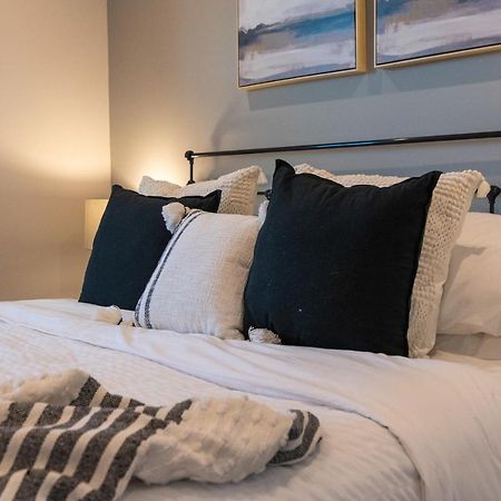 Crescent Beach House Сарасота Екстериор снимка